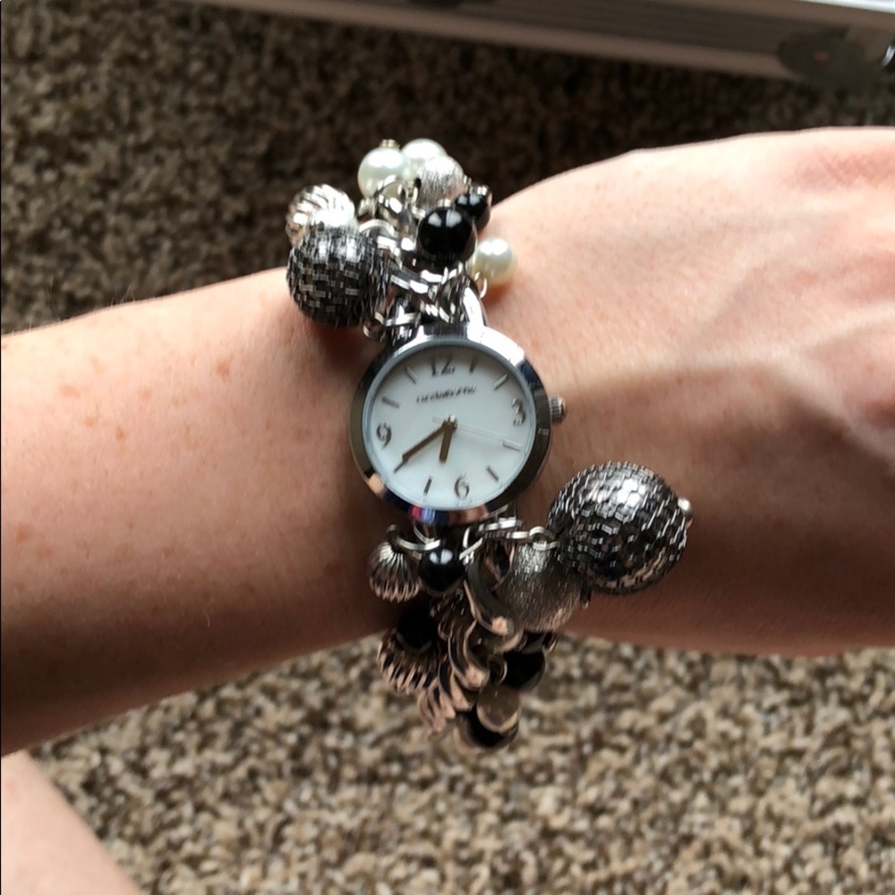 Chunky Watch - Picture 3 of 4